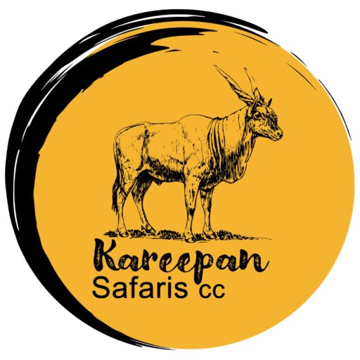 Kareepan Safaris cc